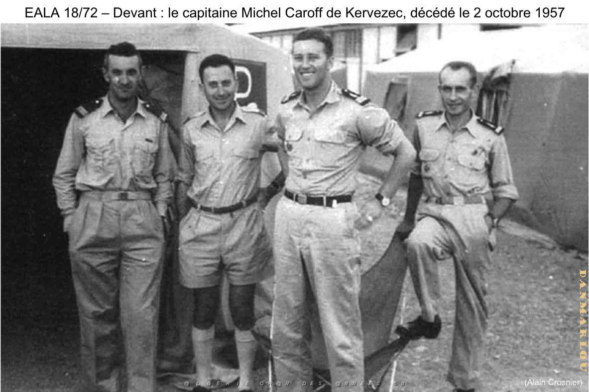 191- ARMEE DE L'AIR EN ALGERIE 1945-1962-39 (48).jpg